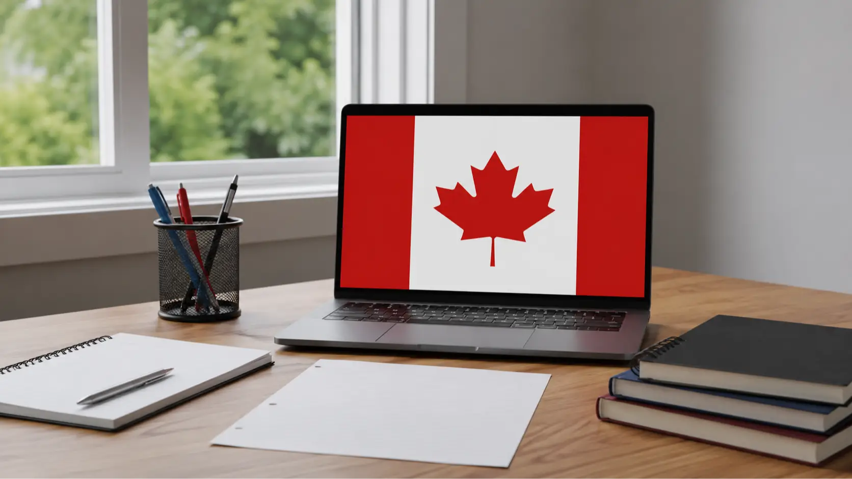 Uzaqdan Lisey Təhsili